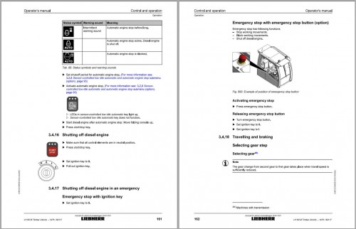 Liebherr-Wheeled-Excavator-LH60C-Litronic-High-Rise-Operator-Manual-12259237-2021.jpg