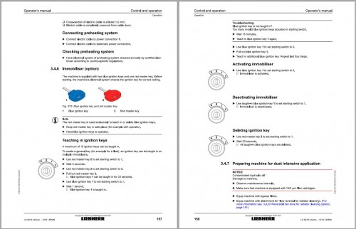 Liebherr-Wheeled-Excavator-LH60C-Litronic-Operator-Manual-12217391-2021.jpg