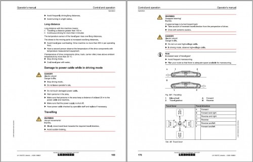 Liebherr-Wheeled-Excavator-LH80M-Litronic-High-Rise-Operator-Manual-12222745-2021.jpg