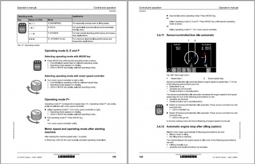 Liebherr-Wheeled-Excavator-LH80M-Litronic-Operator-Manual-12217387-2021.jpg