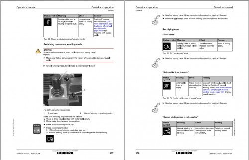 Liebherr-Wheeled-Excavator-LH80M-Litronic-Operator-Manual-12217394-2021.jpg