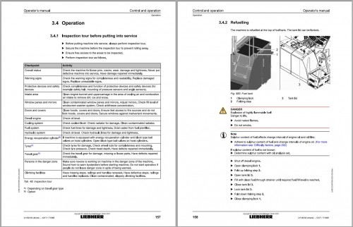 Liebherr-Wheeled-Excavator-LM60M-Litronic-High-Rise-Operator-Manual-12216479-2021.jpg