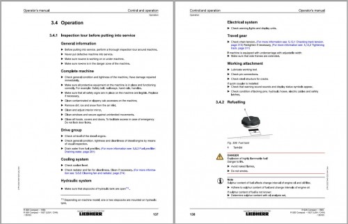 Liebherr-Wheeled-Excavator-R926-Compact-Operator-Manual-12222724-2021.jpg