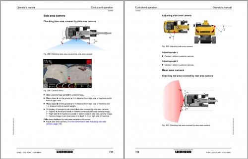 Liebherr-Wheeled-Excavator-R926-R928-Operator-Manual-12255732-2021.jpg