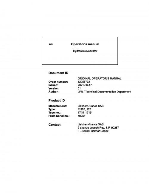 Liebherr-Wheeled-Excavator-R926-R928-Operator-Manual-12255732-2021_1.jpg