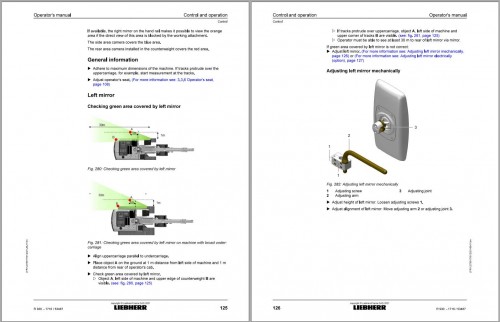 Liebherr-Wheeled-Excavator-R930-Operator-Manual-12276917-2021.jpg