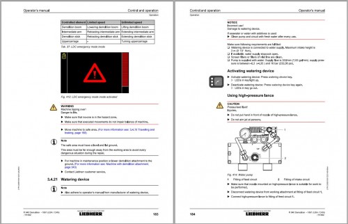 Liebherr-Wheeled-Excavator-R940-Demolition-USA-CAN-Operator-Manual-12269910-2021.jpg