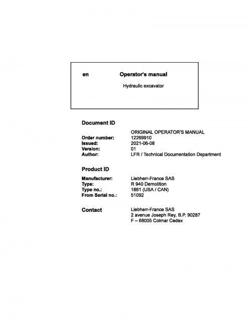 Liebherr-Wheeled-Excavator-R940-Demolition-USA-CAN-Operator-Manual-12269910-2021_1.jpg