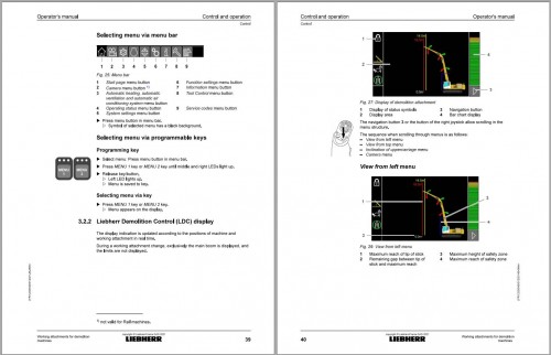 Liebherr-Wheeled-Excavator-R940-R950-R960-Demolition-Operator-Manual-12220542-2021.jpg