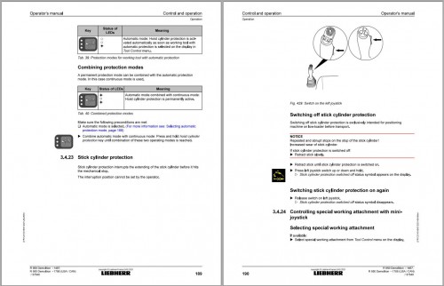 Liebherr-Wheeled-Excavator-R950-Demolition-Operator-Manual-12214316-2021.jpg