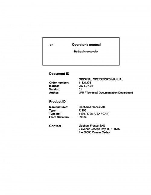 Liebherr-Wheeled-Excavator-R956-USA-CAN-Operator-Manual-11821224-2021_1.jpg