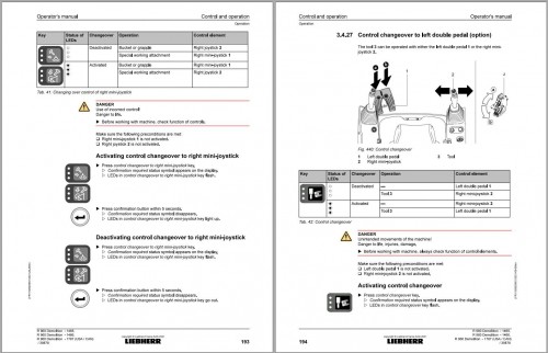 Liebherr-Wheeled-Excavator-R960-Demolition-Operator-Manual-11829208-2021.jpg