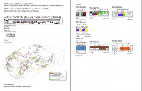 Mazda-CX-30-2020-FWD-L4-2.0L-Electrical-Wiring-Diagrams-1.jpg