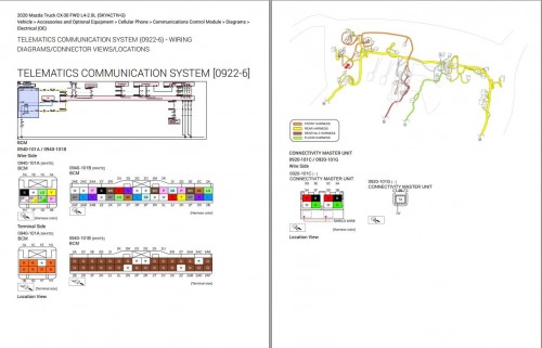 Mazda-CX-30-2020-FWD-L4-2.0L-Electrical-Wiring-Diagrams-2.jpg