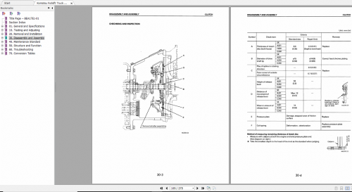 Komatsu-Forklift-Truck-FGFD10141518H-17-Shop-ManualBEA17E1-01-2.png