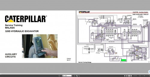 CAT-Hydraulic-Excavators-320D-Service-Training-Manual-2.jpg