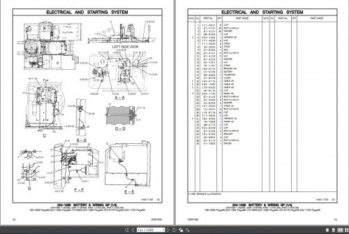 CAT-Track-Excavators-320C-320CL-Spare-Parts-Catalog-XEBP7956-03-2.jpg