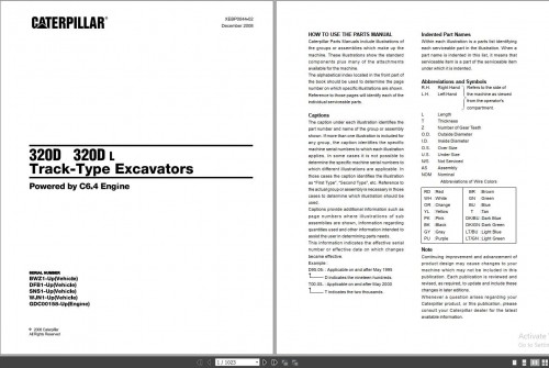 CAT-Track-Excavators-320D-320DL-Spare-Parts-Catalog-XEBP0044-02-1.jpg