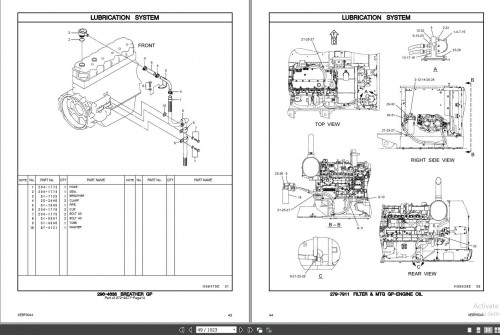 CAT-Track-Excavators-320D-320DL-Spare-Parts-Catalog-XEBP0044-02-27e3ad6f128f03813.jpg