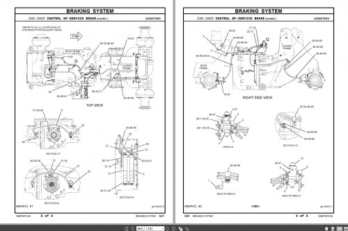 CAT-Wheel-Loader-938H-Spare-Parts-Catalog-SEBP4673-08-2.jpg