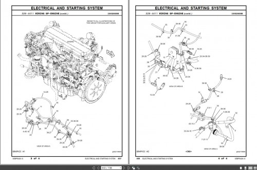 CAT-Wheel-Loader-966H-Spare-Parts-Catalog-SEBP5426-13-2.jpg