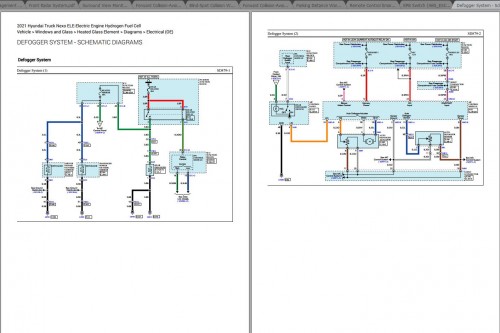 Hyundai-Nexo-2021-Electrical-Wiring-Diagrams-2.jpg