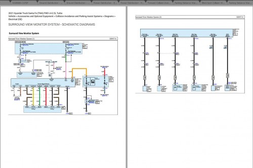 Hyundai-Santa-Fe-2021-FWD-L4-2.5L-Turbo-Electrical-Wiring-Diagrams-1.jpg