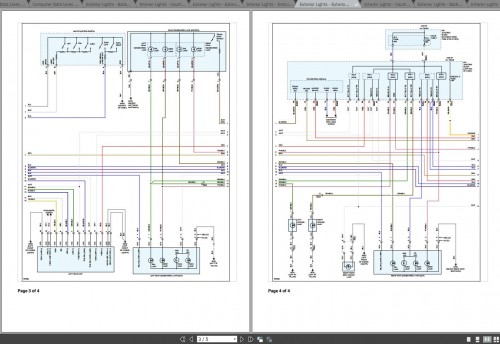 Hyundai-Sonata-2021-L4-2.0L-Hybrid-Electrical-Wiring-Diagrams-2.jpg