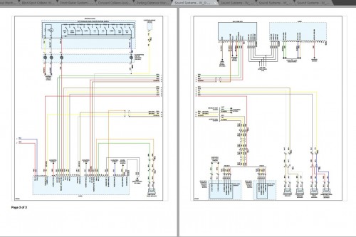 Hyundai-Tucson-2021-AWD-L4-2.4L-Electrical-Wiring-Diagrams-2.jpg