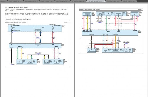Hyundai-Veloster-N-2021-L4-2.0L-Turbo-Electrical-Wiring-Diagrams-2.jpg