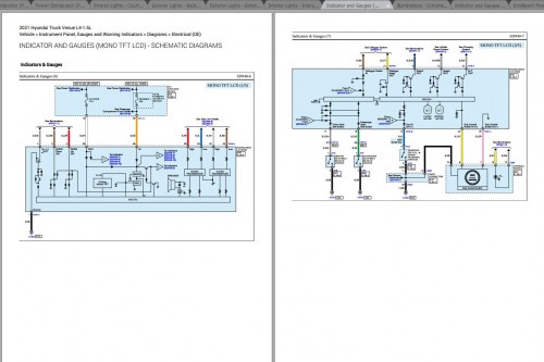 Hyundai-Venue-2021-L4-1.6L-Electrical-Wiring-Diagrams-2.jpg