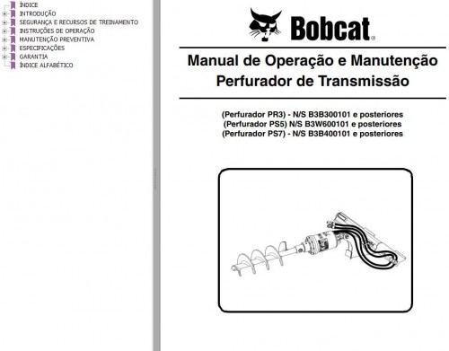 Bobcat-Auger-PR3-PS5-PS7-Operation--Maintenance-Manual-6990974-PT.jpg