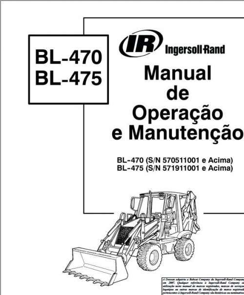 Bobcat-BL470-BL475-Operation--Maintenance-Manual-6902017-PT.jpg