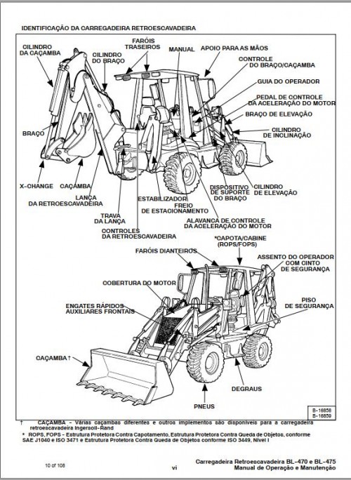 Bobcat-BL470-BL475-Operation--Maintenance-Manual-6902017-PT_1.jpg