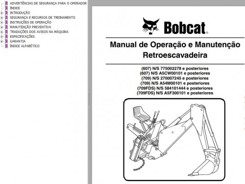 Bobcat-Backhoe-607-709-709FDS-Operation--Maintenance-Manual-PT.jpg