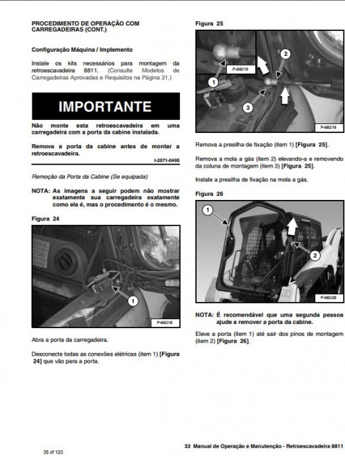 Bobcat-Backhoe-8811-Operation--Maintenance-Manual-PT_1.jpg