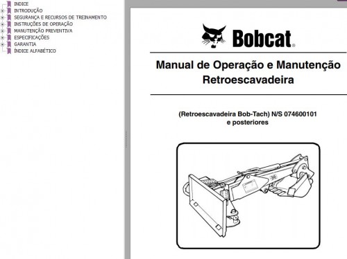 Bobcat-Backhoe-Bobtach-Operation--Maintenance-Manual-6901671-PT.jpg