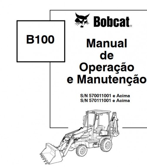 Bobcat-Backhoe-Loader-B100-Operation--Maintenance-Manual-6901842-PT.jpg