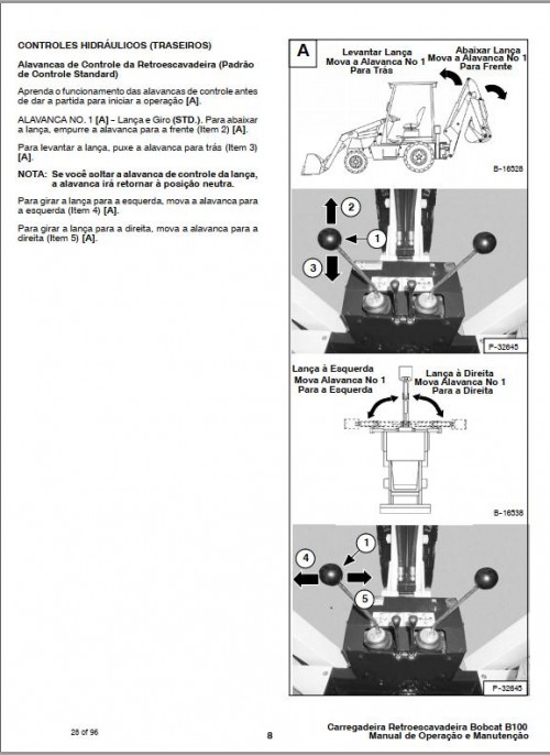 Bobcat-Backhoe-Loader-B100-Operation--Maintenance-Manual-6901842-PT_1.jpg