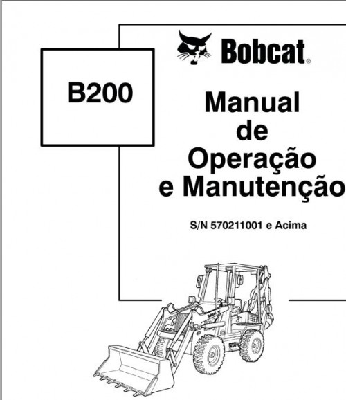 Bobcat-Backhoe-Loader-B200-Operation--Maintenance-Manual-6901847-PT.jpg