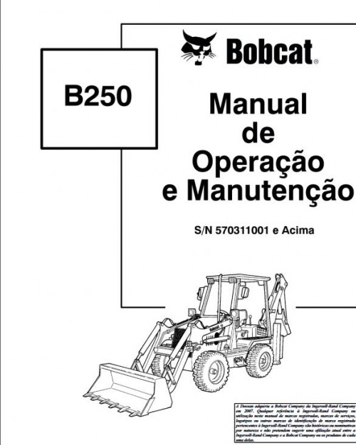 Bobcat-Backhoe-Loader-B250-Operation--Maintenance-Manual-6901851-PT.jpg