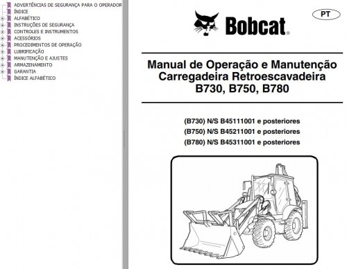 Bobcat-Backhoe-Loader-B730-B750-B780-Operation--Maintenance-Manual-7286755-PT.jpg