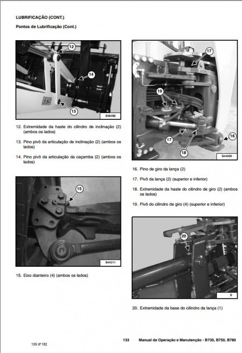 Bobcat-Backhoe-Loader-B730-B750-B780-Operation--Maintenance-Manual-7286755-PT_1.jpg