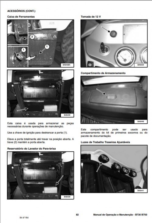 Bobcat-Backhoe-Loader-B730-B750-Operation--Maintenance-Manual-7306285-PT_1.jpg