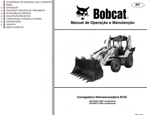 Bobcat-Backhoe-Loader-B730-Operation--Maintenance-Manual-7402294-PT.jpg