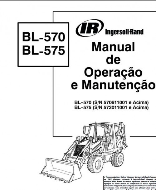 Bobcat-Backhoe-Loader-BL570-BL575-Operation--Maintenance-Manual-6902021-PT.jpg