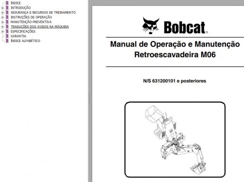 Bobcat-Backhoe-M06-Operation--Maintenance-Manual-6902861-PT.jpg