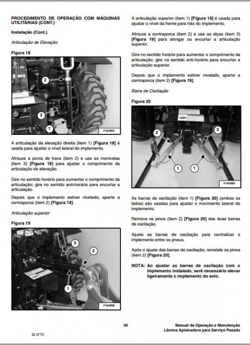 Bobcat-Blade-Box-3HDBB72-3HDBB84-Operation--Maintenance-Manual-6987241-PT_1.jpg