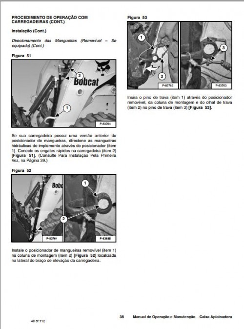 Bobcat-Blade-Box-Operation--Maintenance-Manual-6901435-PT_1.jpg