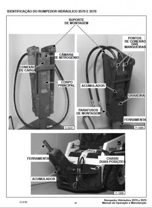 Bobcat-Breaker-2570-3570-Operation--Maintenance-Manual-6900525-PT_1.jpg